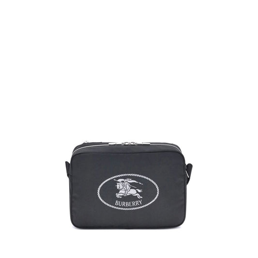 Burberry Orkney Umhängetasche