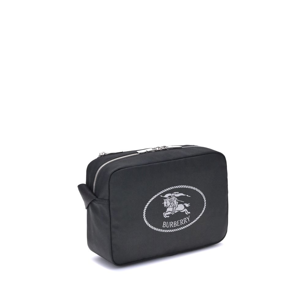 Burberry Orkney Umhängetasche