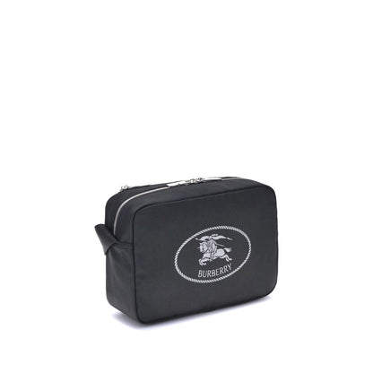 Burberry Orkney Umhängetasche