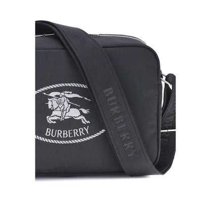 Burberry Orkney Umhängetasche