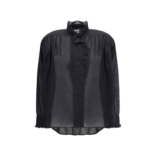 Marant Etoile Pamias Bluse