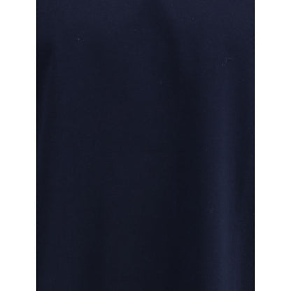 Thom Browne Oversize-T-Shirt