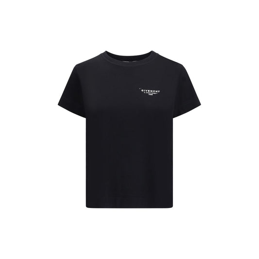 Givenchy T-Shirt mit Logo