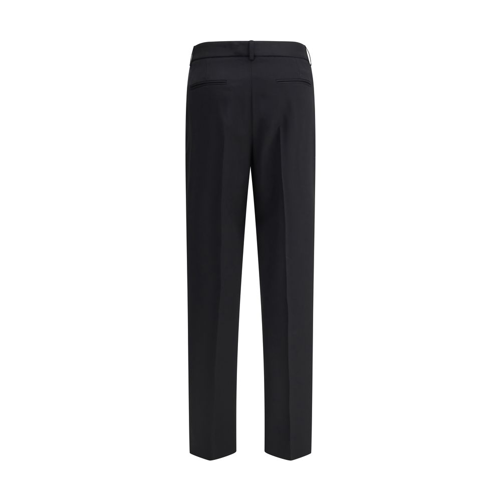 Lardini Tailored Pants