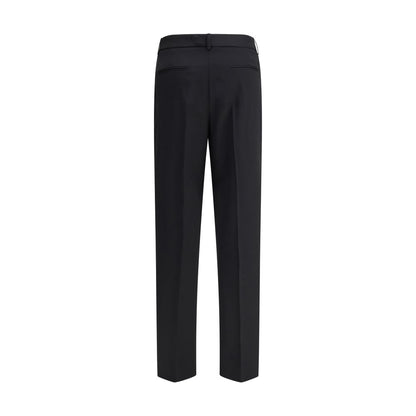Lardini Tailored Pants