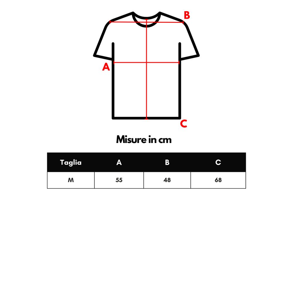 Dunhill – Graues Baumwoll-T-Shirt