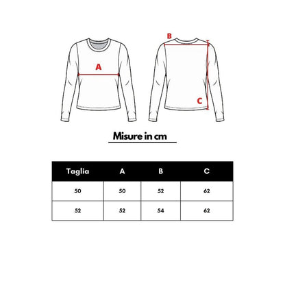 Lila Seidenpullover von Tom Ford