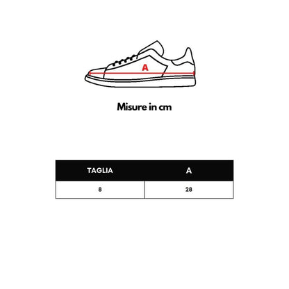 Tod's Mokassin aus blauem Wildleder