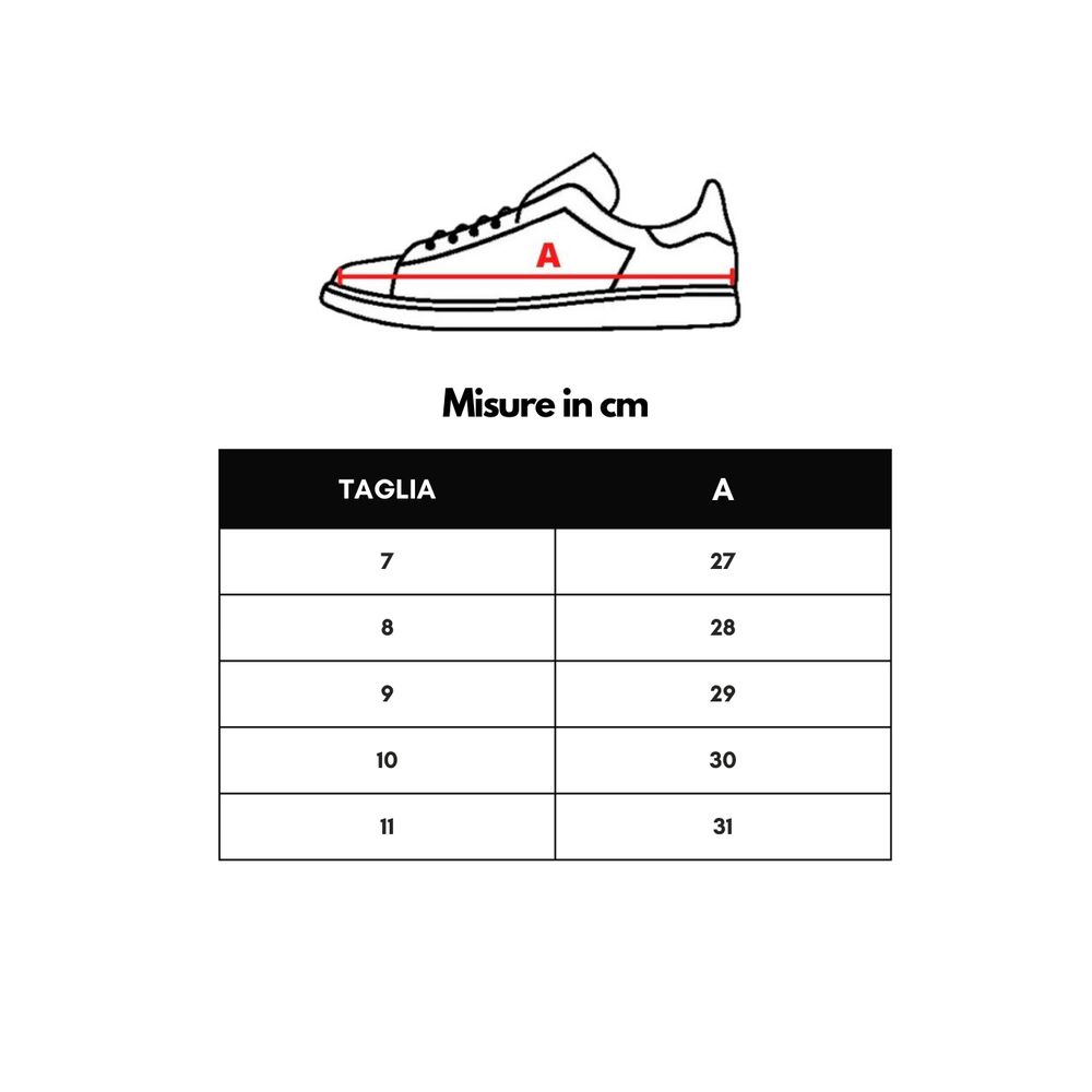 Bally Mokassin aus schwarzem Leder