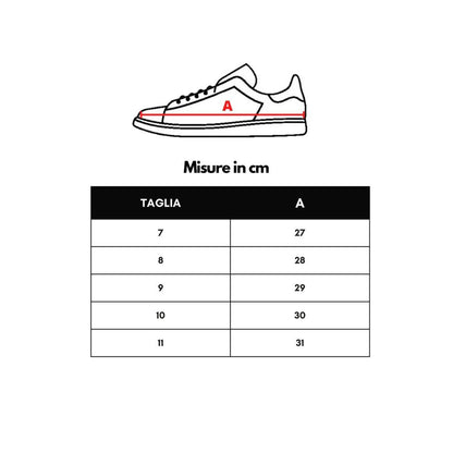 Bally Mokassin aus schwarzem Leder