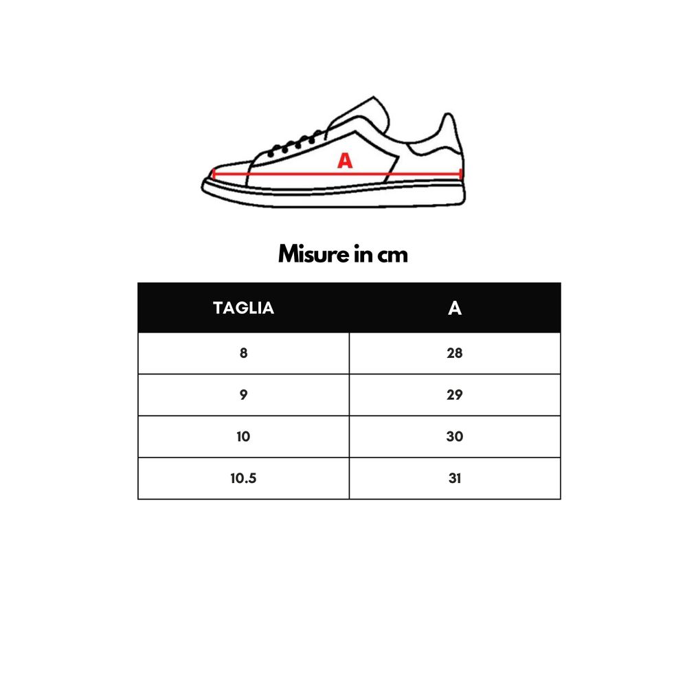 Bally – Brauner Ledermokassin