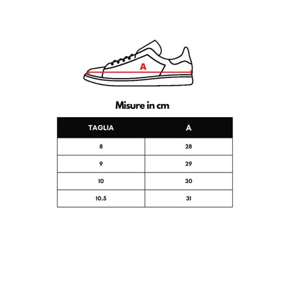 Bally – Brauner Ledermokassin