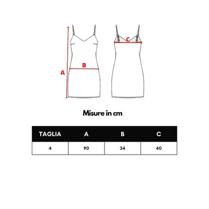 Armani Exchange – Viskose-Shorts in Fuchsie