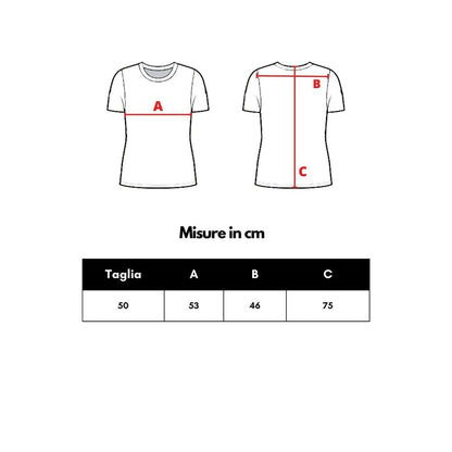 Canali Rotes Baumwollhemd