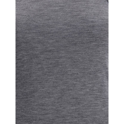 Rohe Merino Wool Top