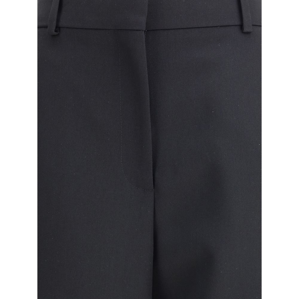 Maßgeschneiderte Hose von Givenchy