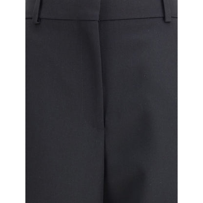 Maßgeschneiderte Hose von Givenchy