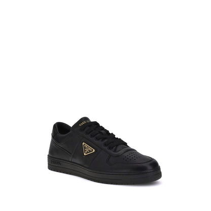 Prada Downtown Sneakers