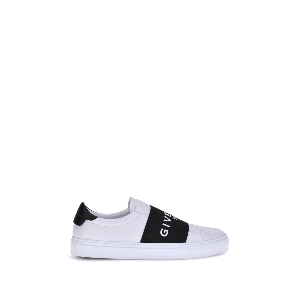 Givenchy Urban Street Sneaker