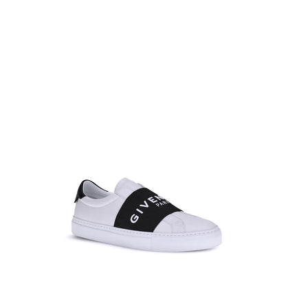 Givenchy Urban Street Sneaker