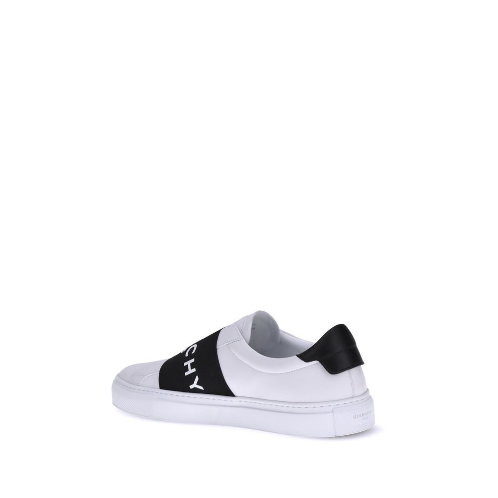 Givenchy Urban Street Sneaker
