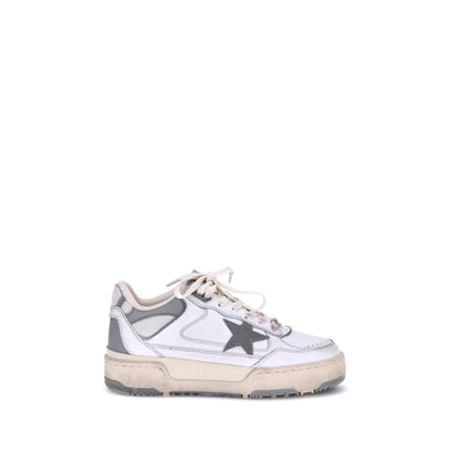 Golden Goose Forty2 Sneaker