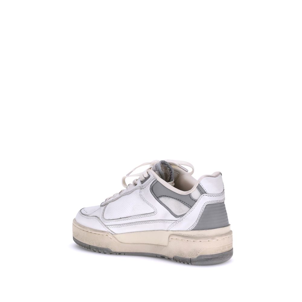 Golden Goose Forty2 Sneaker