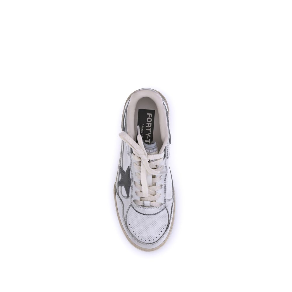 Golden Goose Forty2 Sneaker