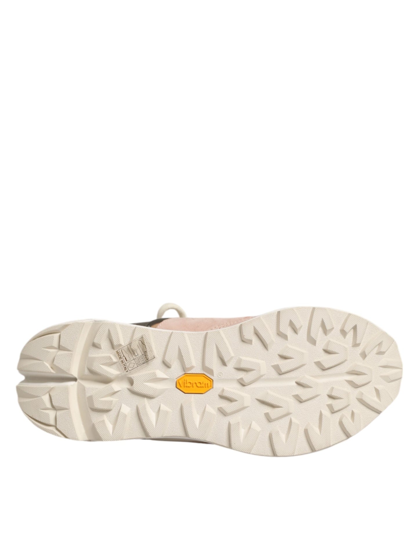 Dondup Mehrfarbige Wildleder Low Top Damen Sneakers Schuhe