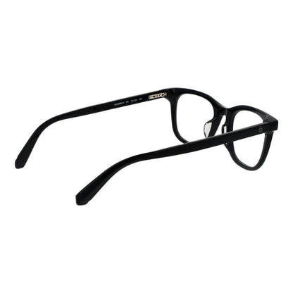 Guess Schwarze Acetatbrille (Gestell)