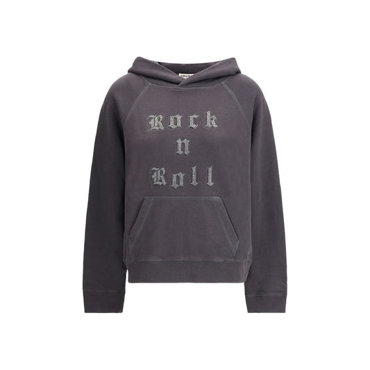 Zadig &amp; Voltaire Rock'n'Roll-Hoodie
