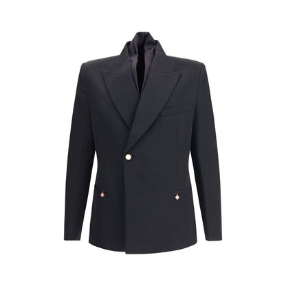 Casablanca Zweireihiger Blazer