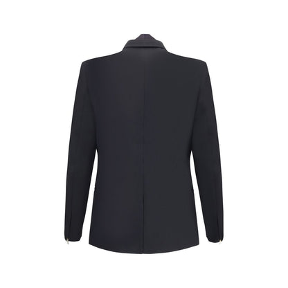 Casablanca Zweireihiger Blazer