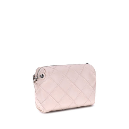 Tory Burch Fleming Schultertasche