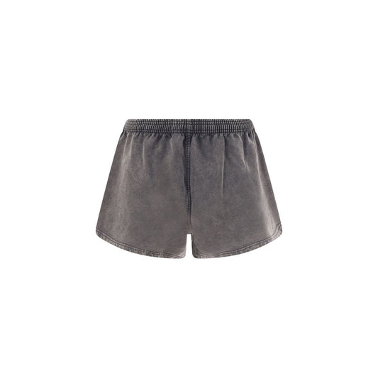 Alexander Wang Laufshorts