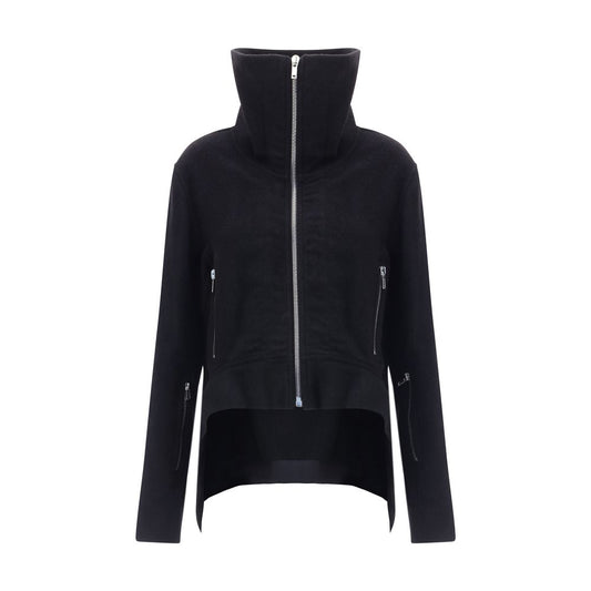 Rick Owens Exploder Jacke