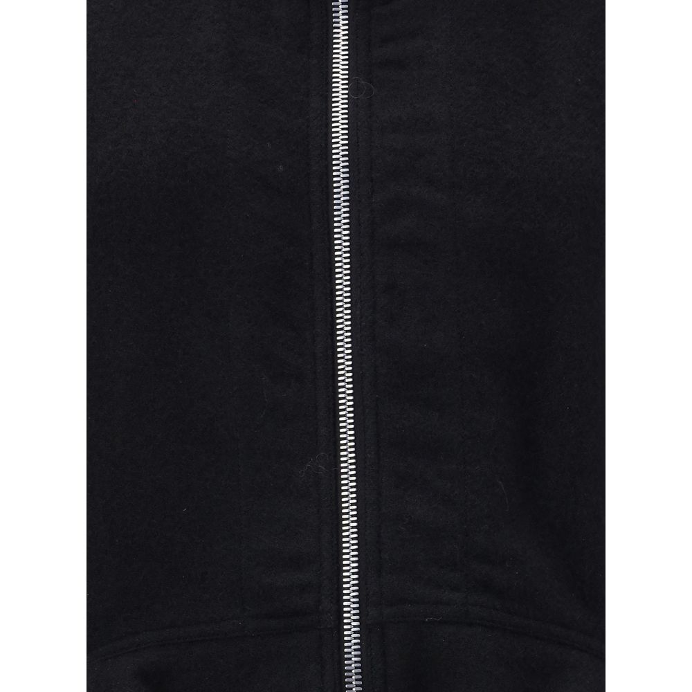 Rick Owens Exploder Jacke
