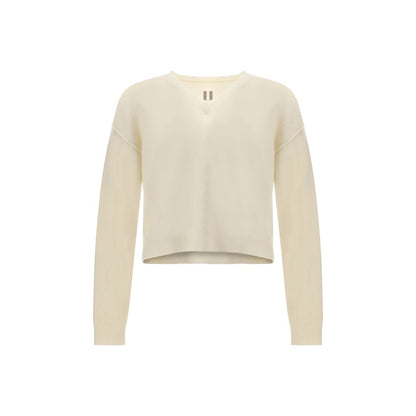 Rick Owens Tommy-Pullover