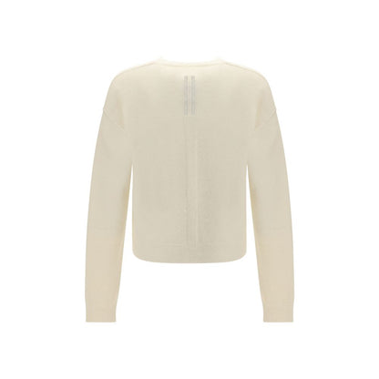 Rick Owens Tommy-Pullover