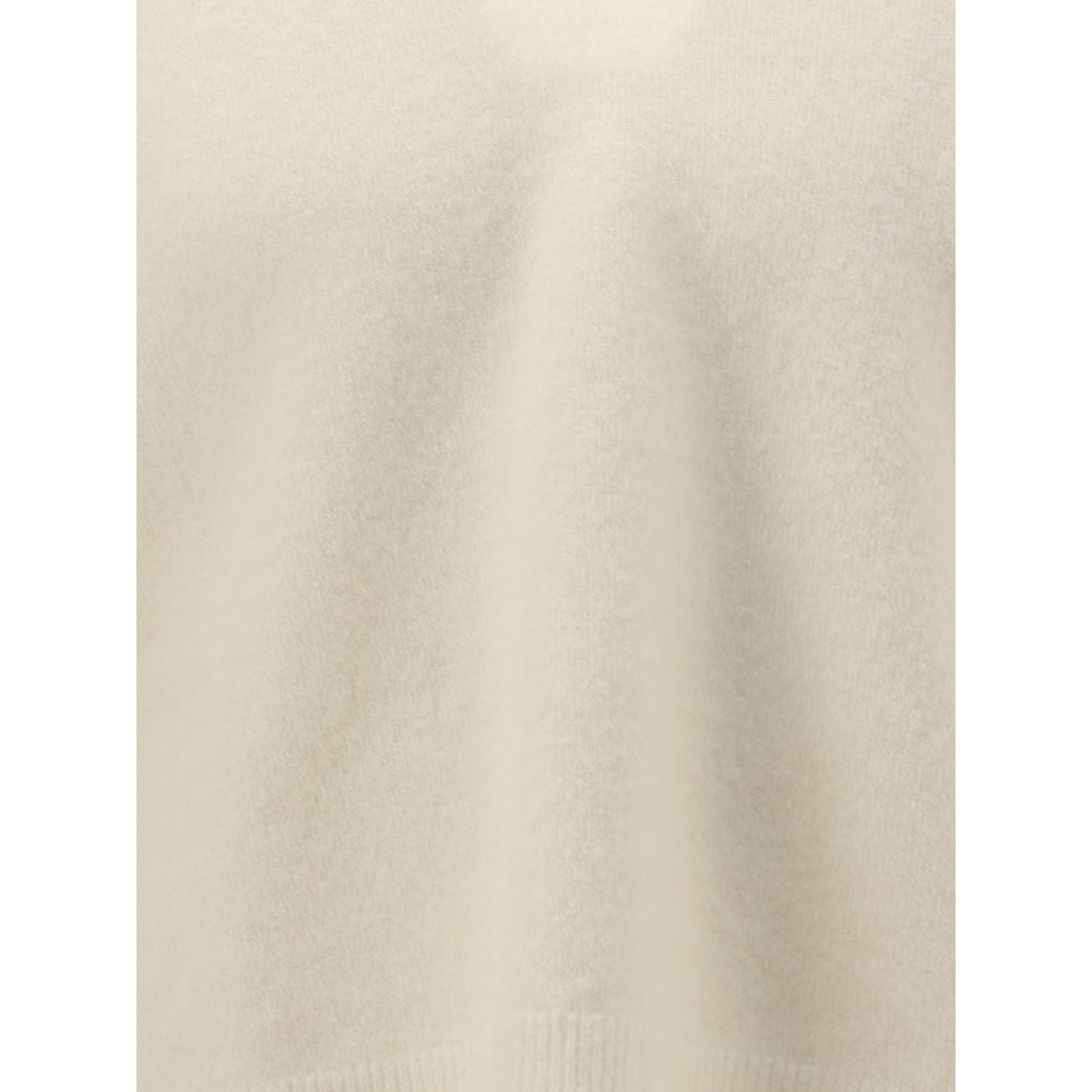 Rick Owens Tommy-Pullover