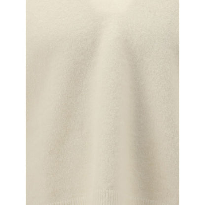 Rick Owens Tommy-Pullover