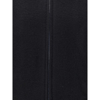Rick Owens Brad Jacke