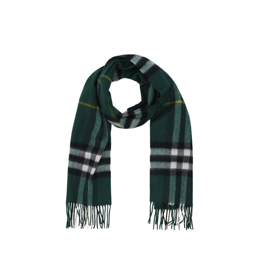 Burberry Kaschmirschal