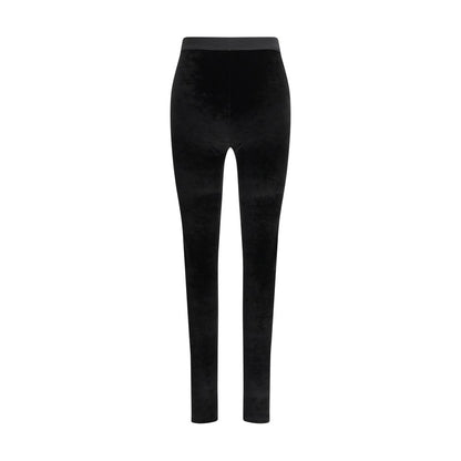 Tom Ford Glänzende Leggings
