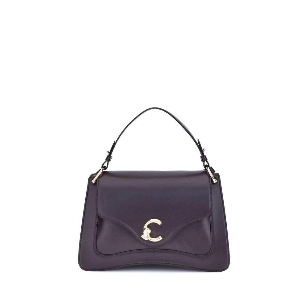 Coccinelle Medium C-Me Handtasche