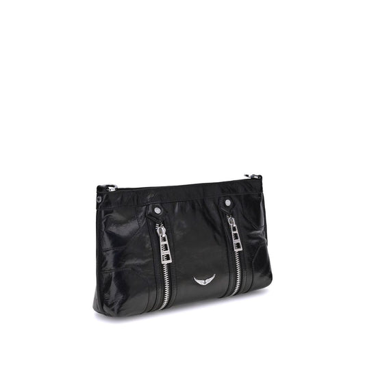 Zadig &amp; Voltaire Sunny Umhängetasche