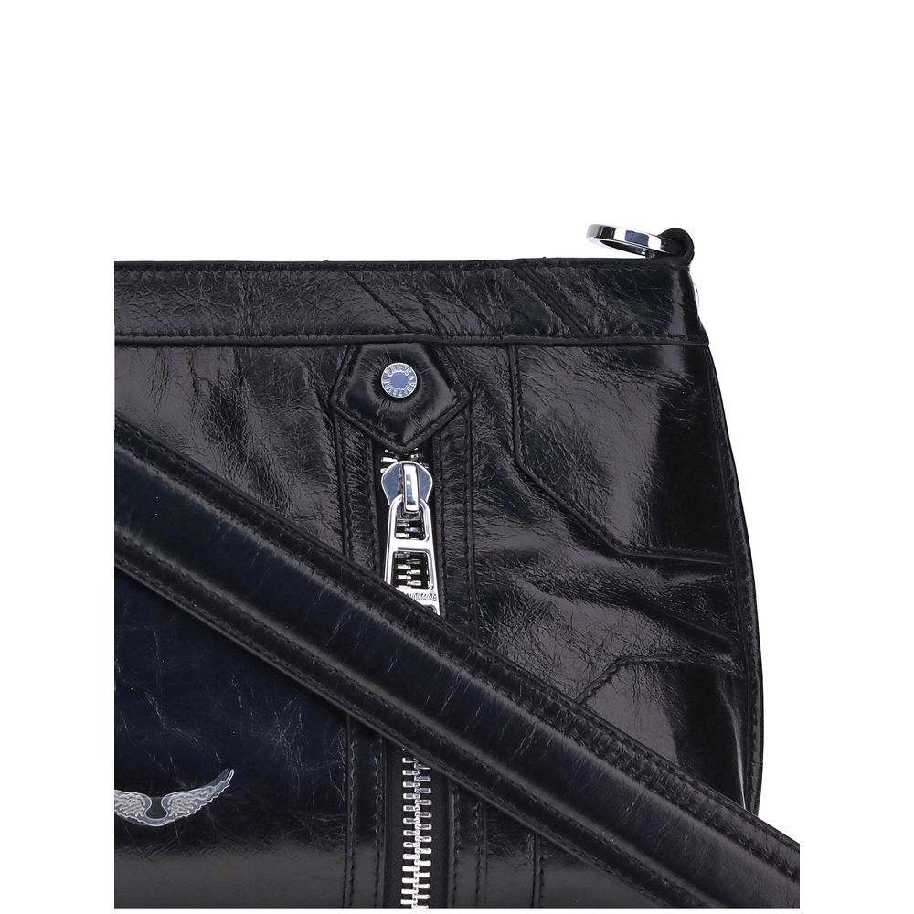 Zadig &amp; Voltaire Sunny Umhängetasche