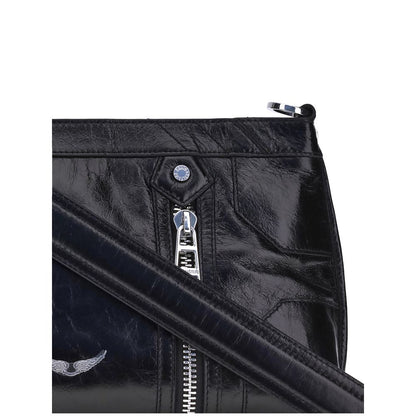 Zadig &amp; Voltaire Sunny Umhängetasche