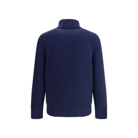 Brunello Cucinelli Kaschmirjacken