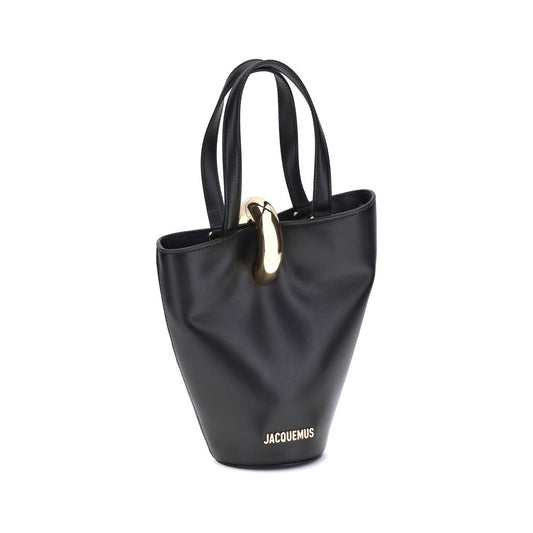 Jacquemus La Bambola kleine Beuteltasche